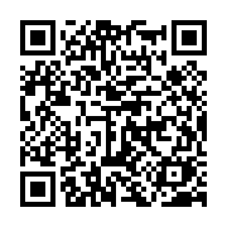 QR code for AM9P7M
