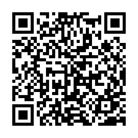 QR code for AM9Q0T