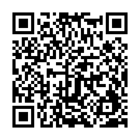 QR code for AM9Q2F