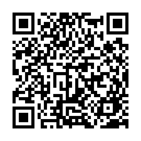 QR code for AM9W5G