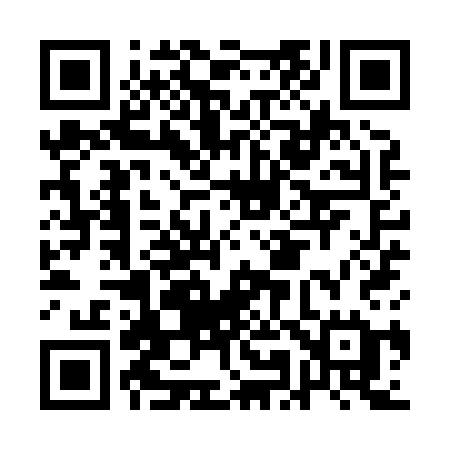 QR code for AM9X3E