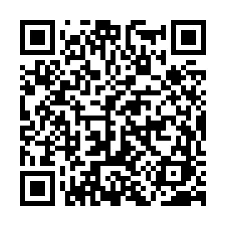 QR code for AM9Z6K