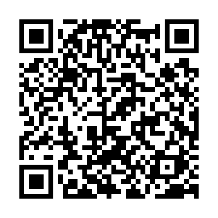 QR code for AN0G2I