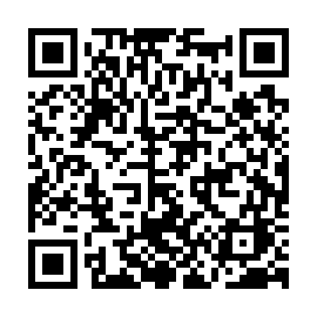 QR code for AN0G7C