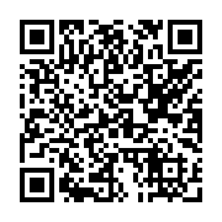 QR code for AN0J9H