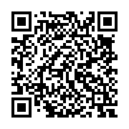 QR code for AN0L5Z