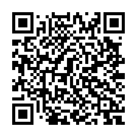 QR code for AN0P6B