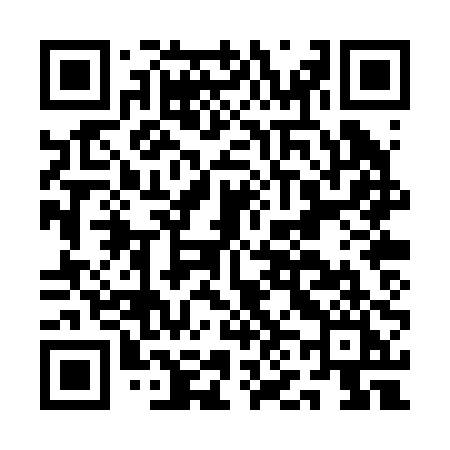 QR code for AN0R0I