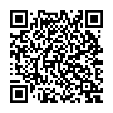 QR code for AN0R9A