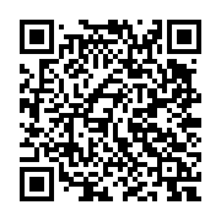 QR code for AN0T6C