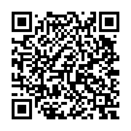 QR code for AN0T8Q