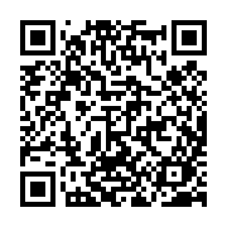 QR code for AN0T9O