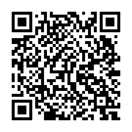 QR code for AN0V0M