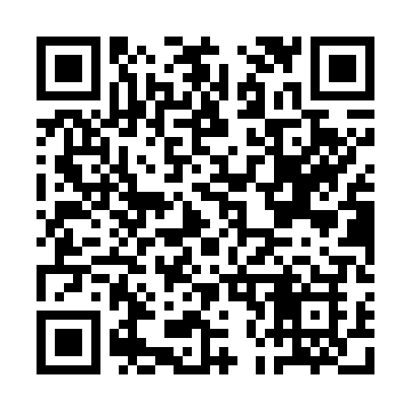 QR code for AN0W0K