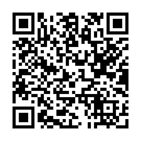 QR code for AN0Y9B