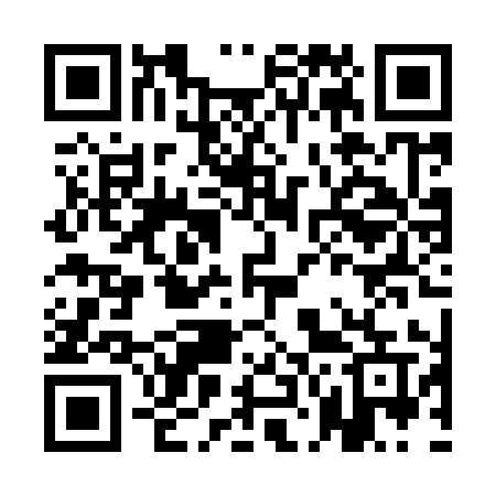 QR code for AN0Y9U