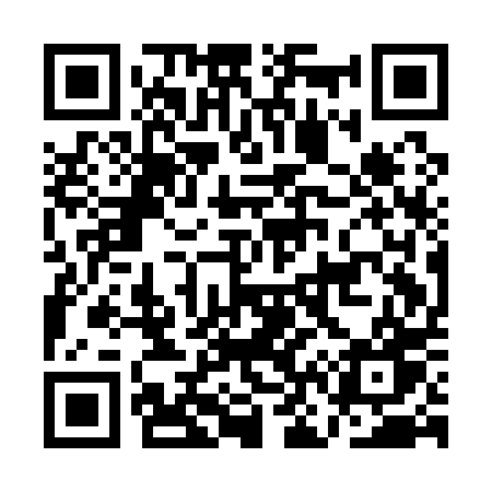 QR code for AN1A0W