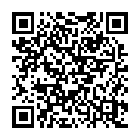 QR code for AN1B7X