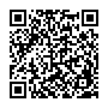 QR code for AN1C6F
