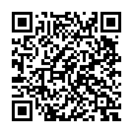 QR code for AN1D6D