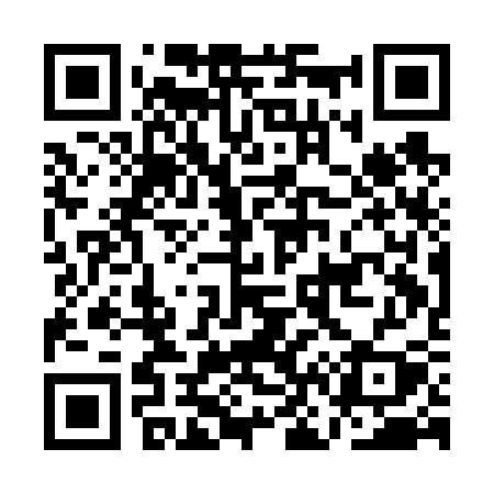 QR code for AN1F3Y