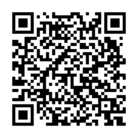 QR code for AN1F7P
