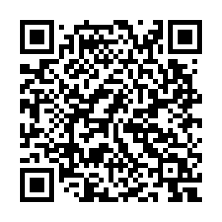 QR code for AN1G5T