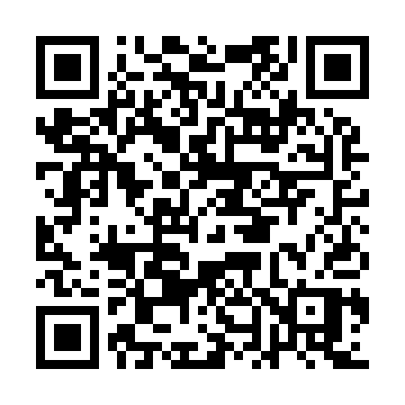 QR code for AN1I1P