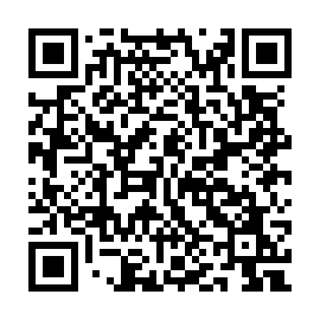 QR code for AN1O7O
