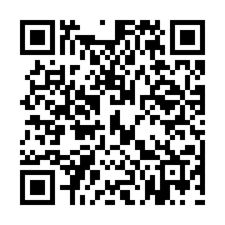 QR code for AN1R1R