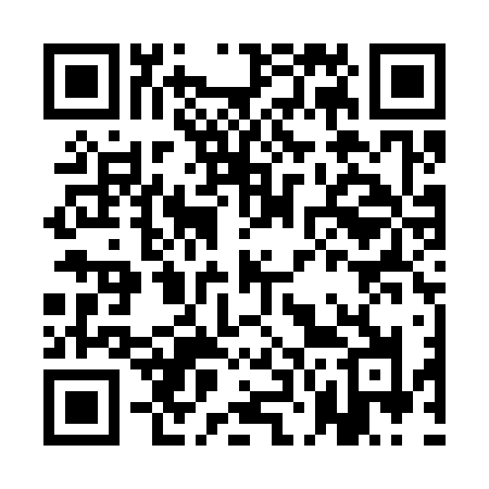 QR code for AN1S6J