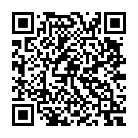 QR code for AN1T3J