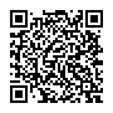 QR code for AN1U9I