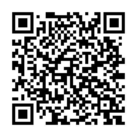 QR code for AN1W6T