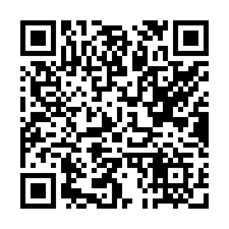 QR code for AN1Z4G