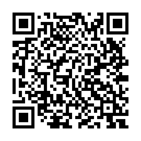 QR code for AN1Z8J