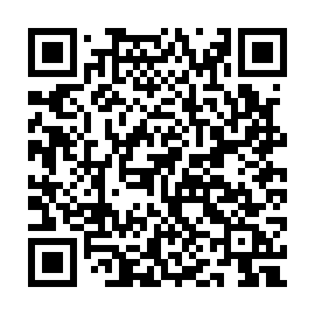 QR code for AN2A7C