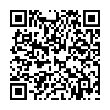 QR code for AN2C0B