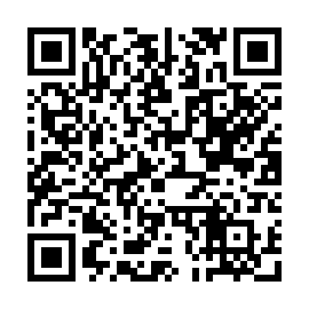 QR code for AN2C0R