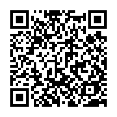 QR code for AN2F9E