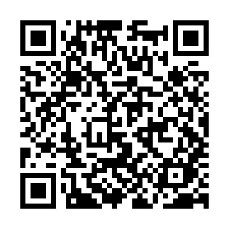QR code for AN2J8M