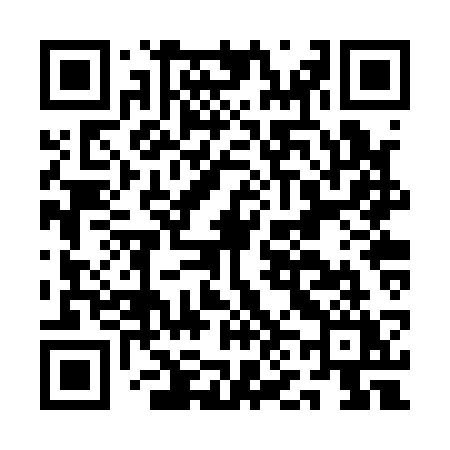 QR code for AN2Q3Y