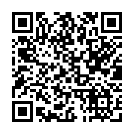 QR code for AN2S3O