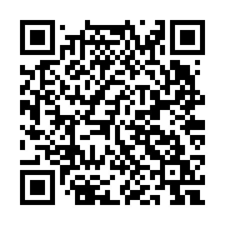 QR code for AN2V3W
