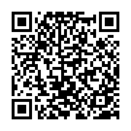 QR code for AN2X0W