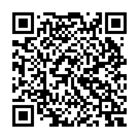 QR code for AN3B6E