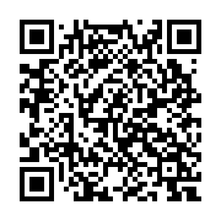 QR code for AN3C4N