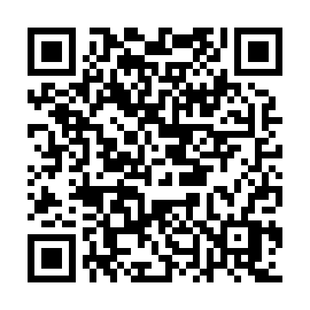 QR code for AN3H0V