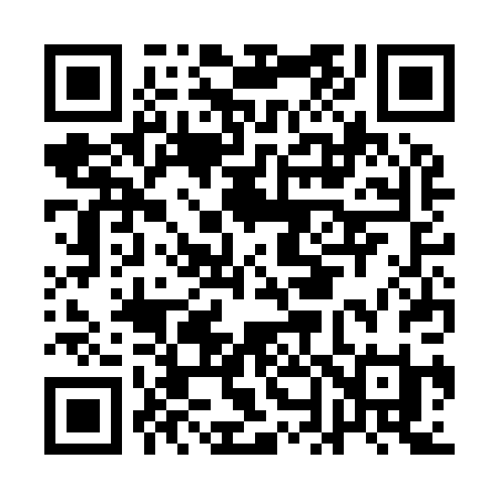 QR code for AN3I0I