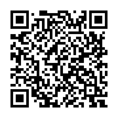 QR code for AN3I9J